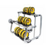 NuBells - Complete Set with Stand